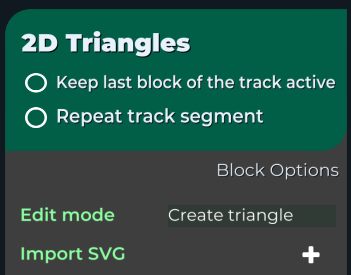 3d-triangles-menu.png