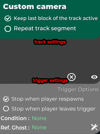 track-tigger-settings.jpg